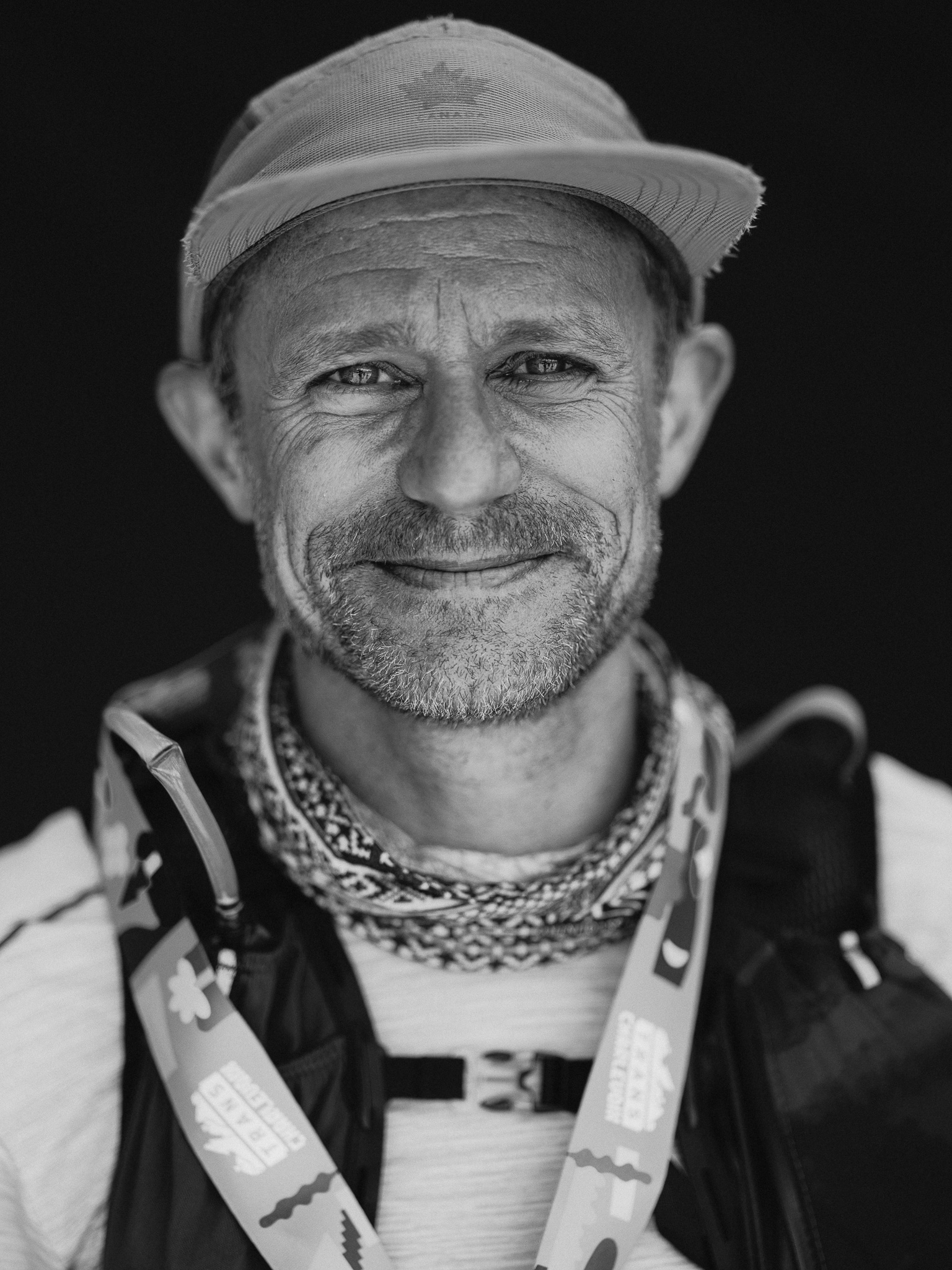 Archive/Chapitre 23/attachments/TransCharlevoix 2023/TransCharlevoix 2023_FFPG2218.jpg